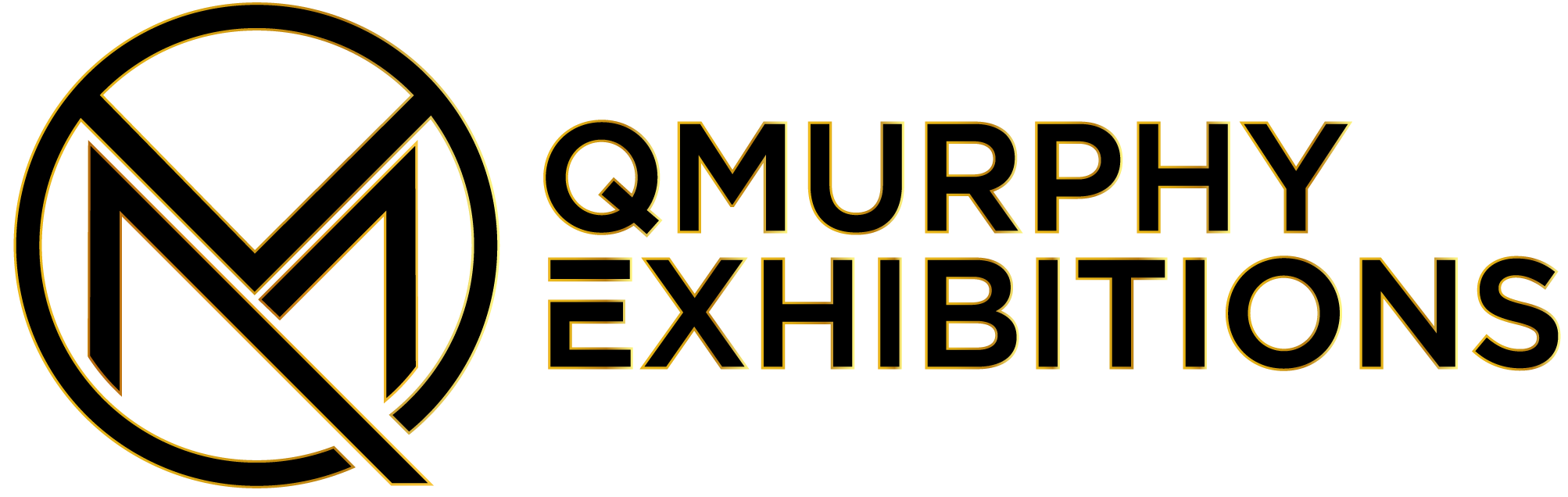 QMurphy Exhibitions