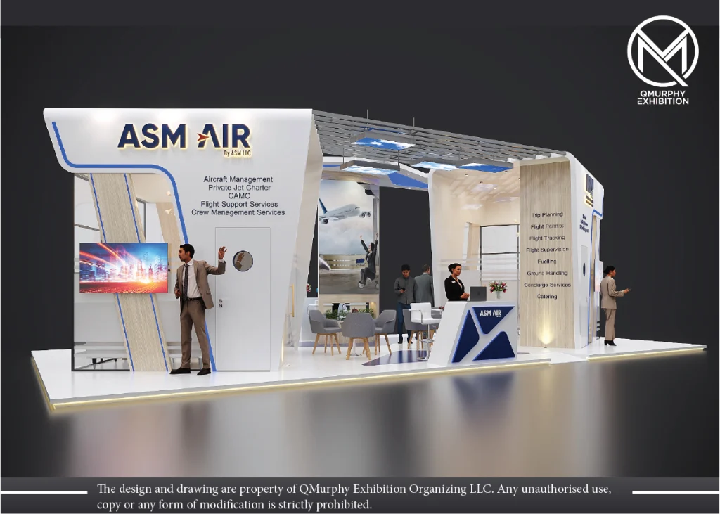 Asm Air