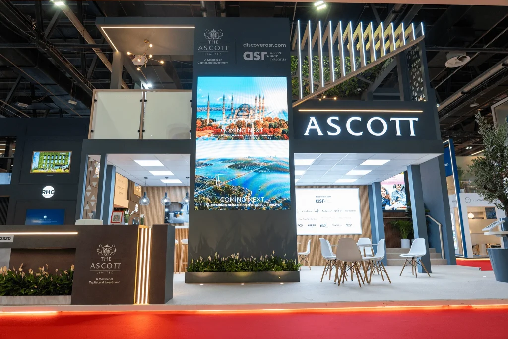 Ascott-2024